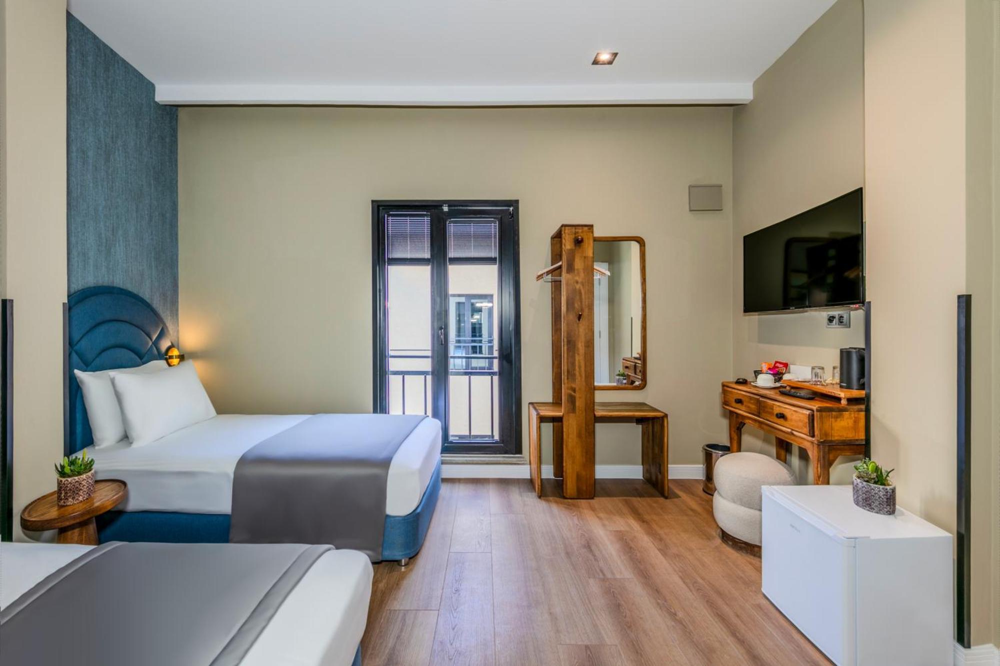 Nenessa Airport Hotel Arnavutkoy Экстерьер фото